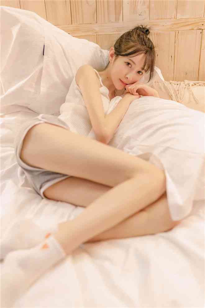 米奇777视频App截图